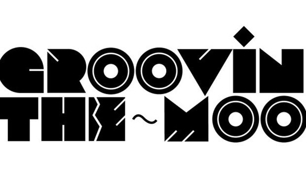 Groovin the Moo