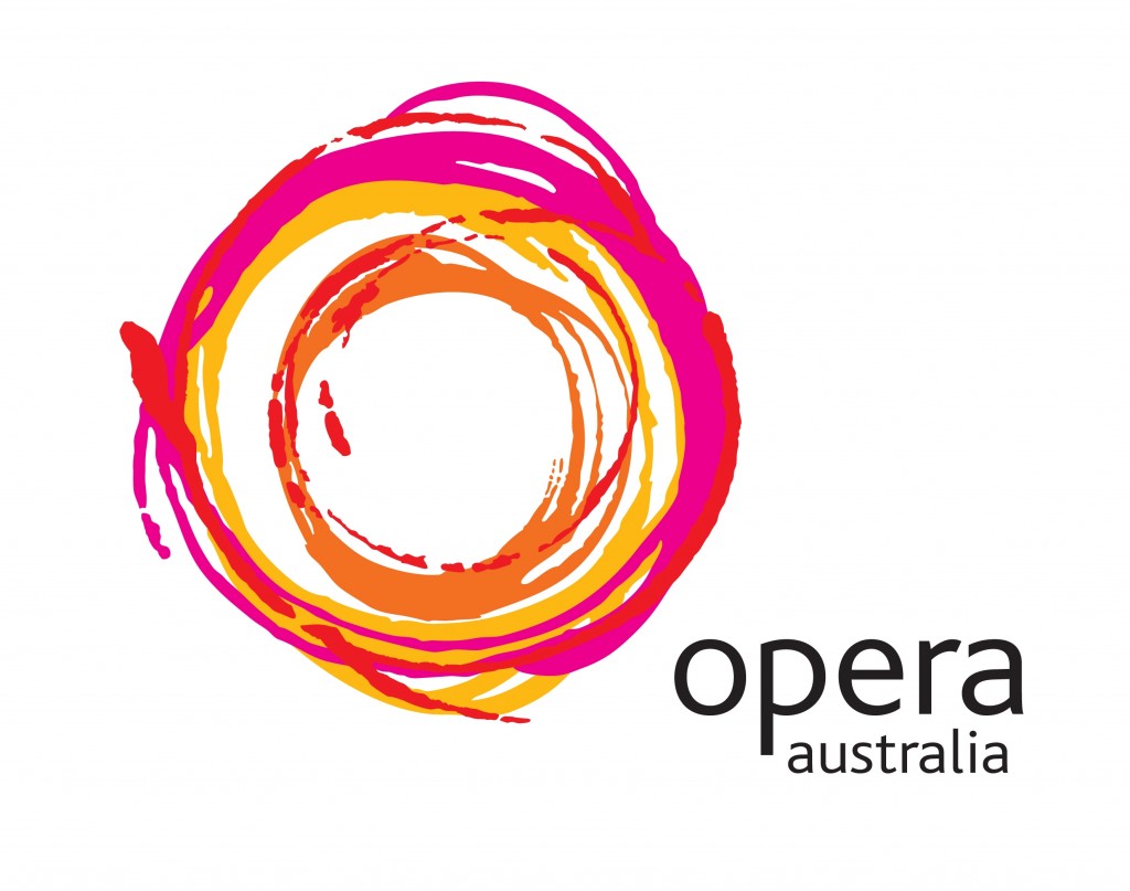 Opera Australia PremiAir Hire Hire • Sales • Service