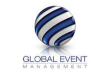 Global Event Management